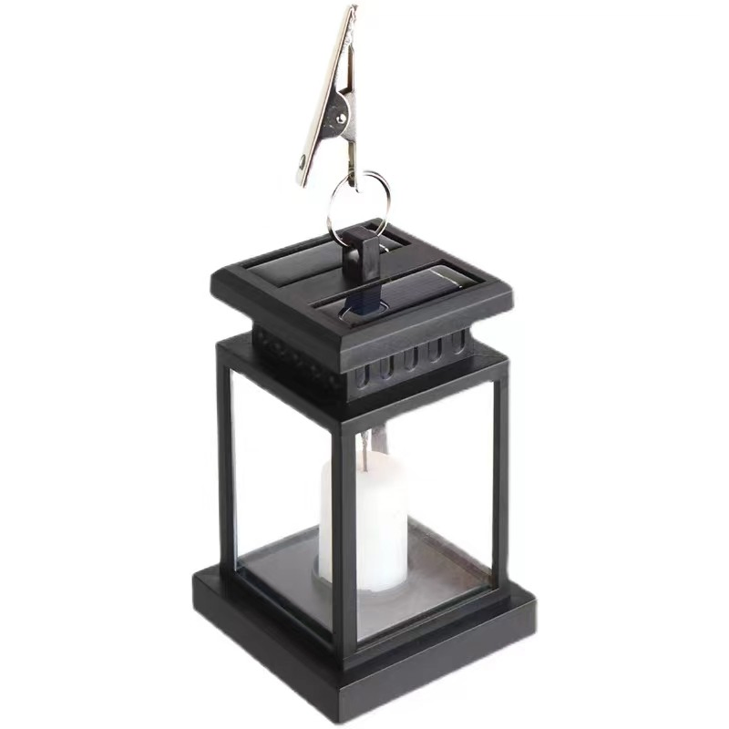 Wholesale Multi-Colors RGB Decoration Smart Mini Solar LED Lawn Lights, Outdoor Disk 8 LED Solar Garden Pathway