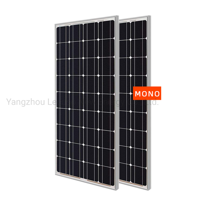 Spotlight LED Split Type Spilt Solaris Lights Yard Work Solar Street Light