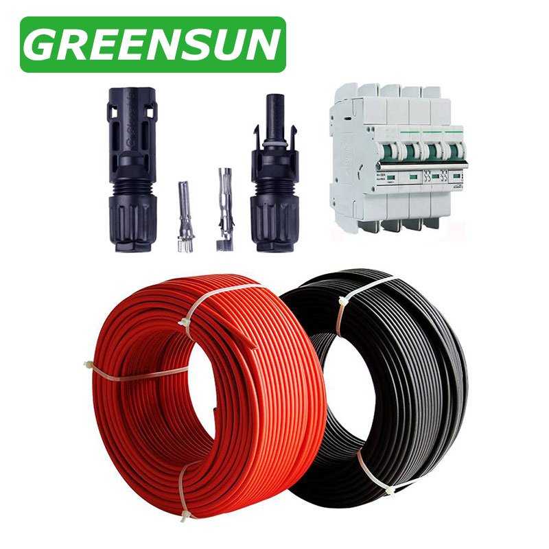 China Products/Suppliers. 5kw 10kw 15kw 20kw Hybrid off Grid Solar PV Panels Home Lighting Lithium Battery Energy Storage Balcony Power Generator Module System