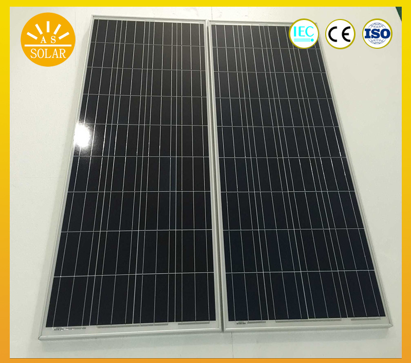 High Power 50W 60W 70W Split Type Solar LED Light Solar Street Light with Lithium Battery
