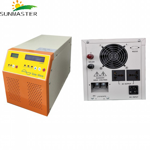 off Grid Solar System 30kwoff Grid Solar Power System for LED Lighting Solar Energy System