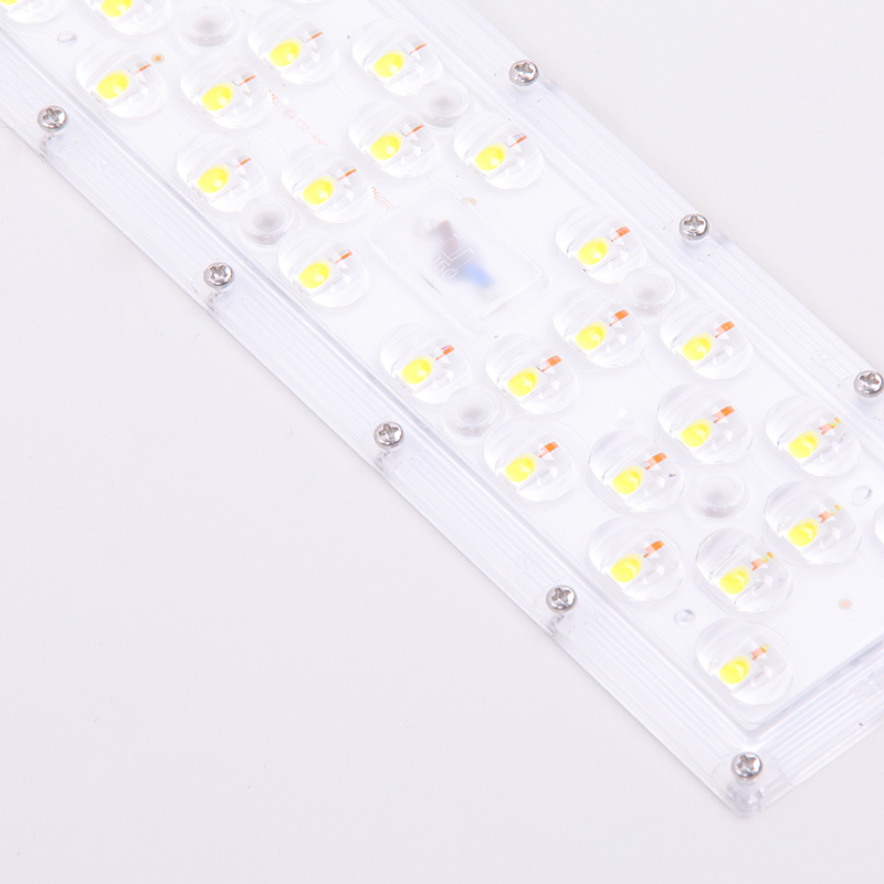 20W/30W/40W/50W/60W/80W/100W All-in-Two/Integrated LED Solar Street Light with Lithium Battery 