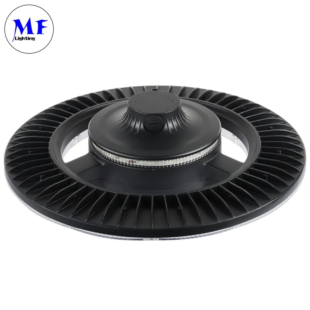 Factory Price IP65 130lm/W 80W CCT Tunable LED Post Top Area Light LED Street Light for Verpass Sidewalk Squares Schools Footwalk Footway Pedestrians Side