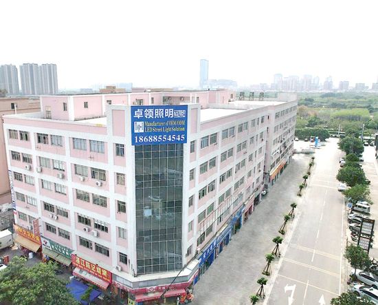 Production Video Cover