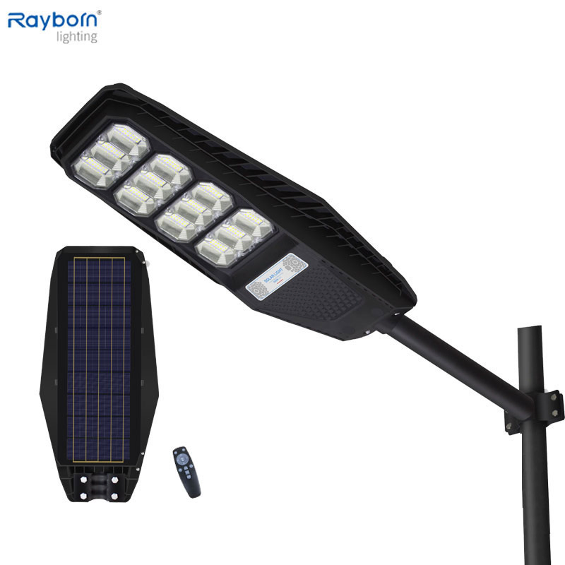 Best Price List LED Solar Street Light Used in Indonesia Malaysia Thailand Philippines Peru Argentina Mexico Brazil Chile Solar Garden Pathway Light