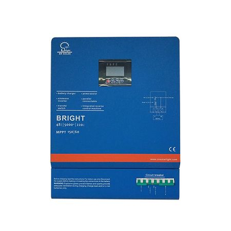 Hot Sale Home New off Grid Generator PV Lighting Solar Power System