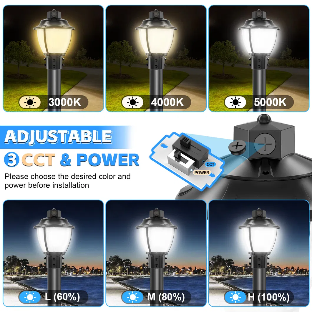 Marine Grade Aluminum