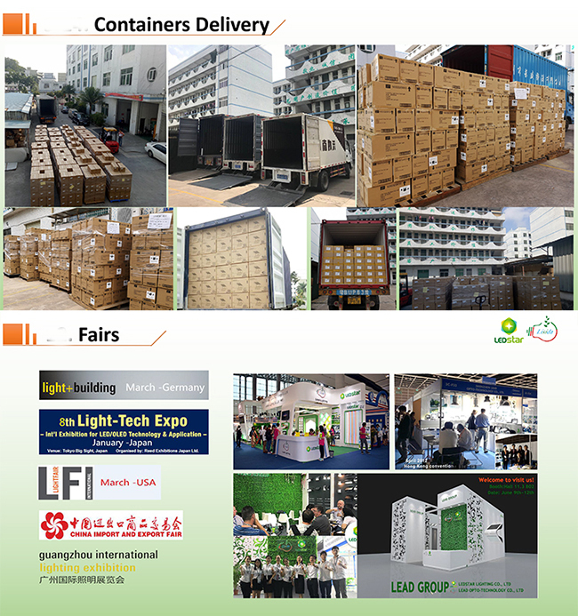 Factory Facility 3