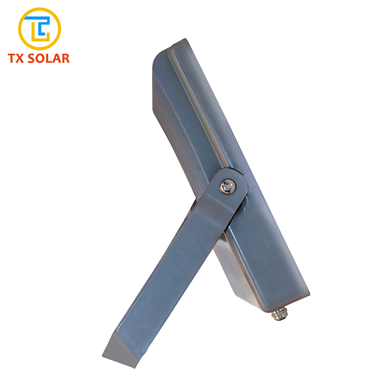Factory Price IP65 Energry Saving Waterproof Outdoor LED Tunnel Light 200w LED Garden Flood Light