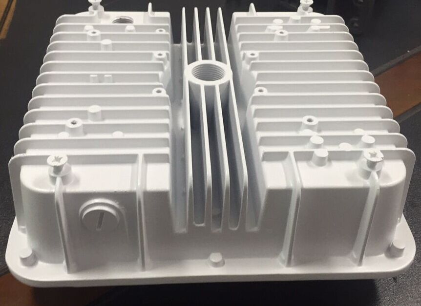 Details view 6