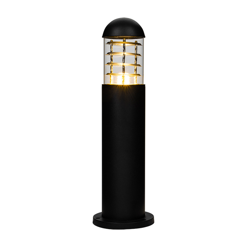 Outdoor Waterproof LED Lawn Light for Courtyard Garden Park Landscape Lighting