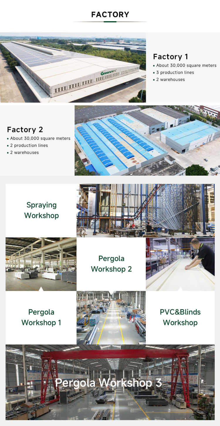Company Showcase 2