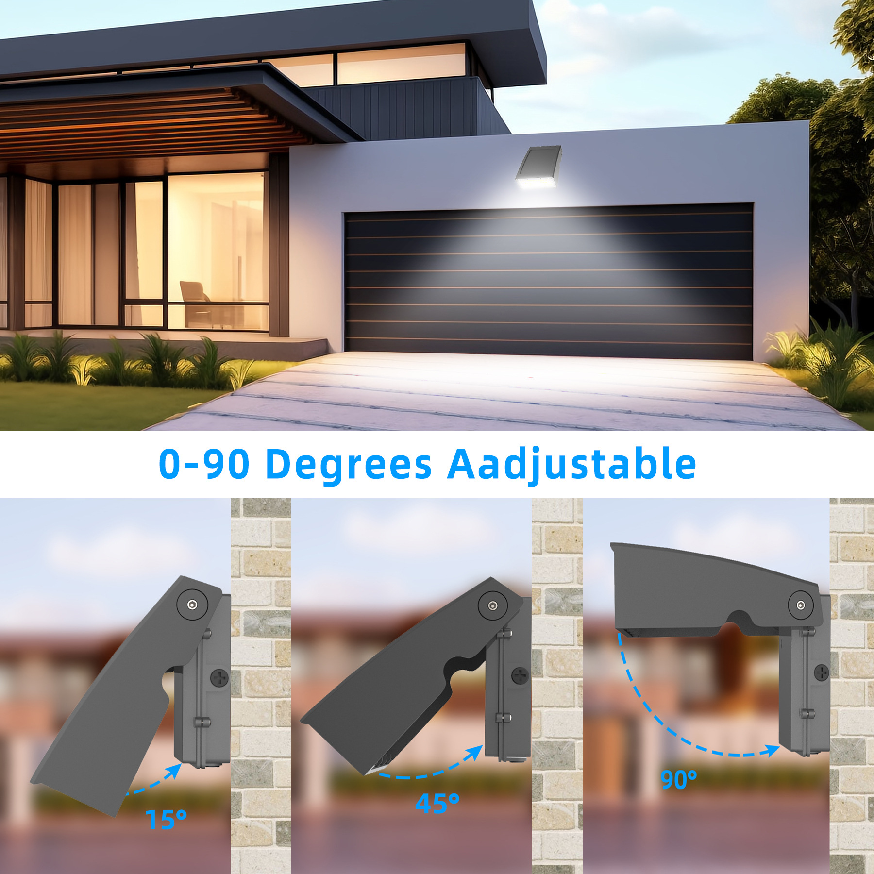 Details 5
