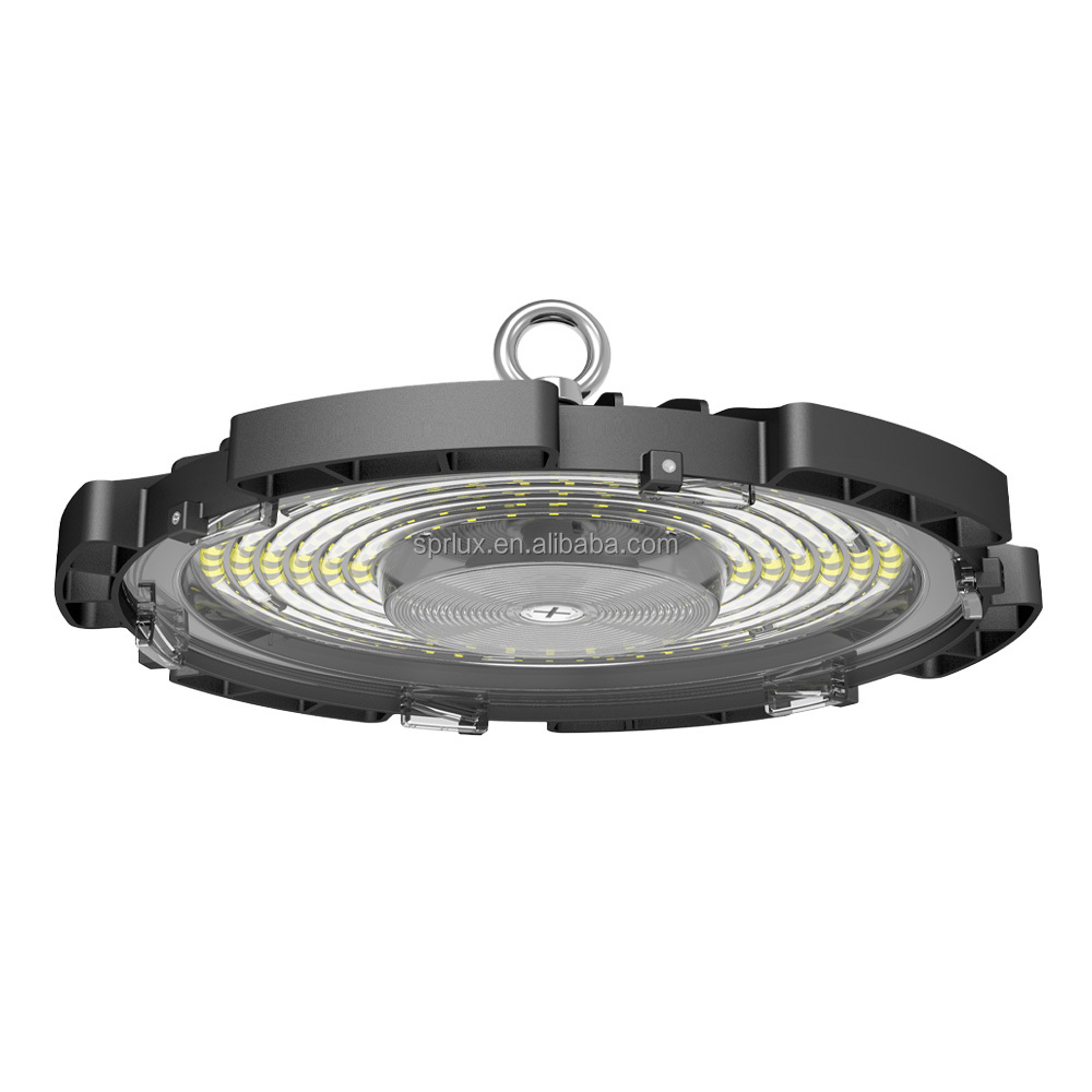 LED High Bay Light