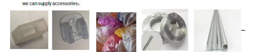 Customizable Silicone LED Neon Light Strips IP67 Rating CE ROHS used for Sports Stadiums