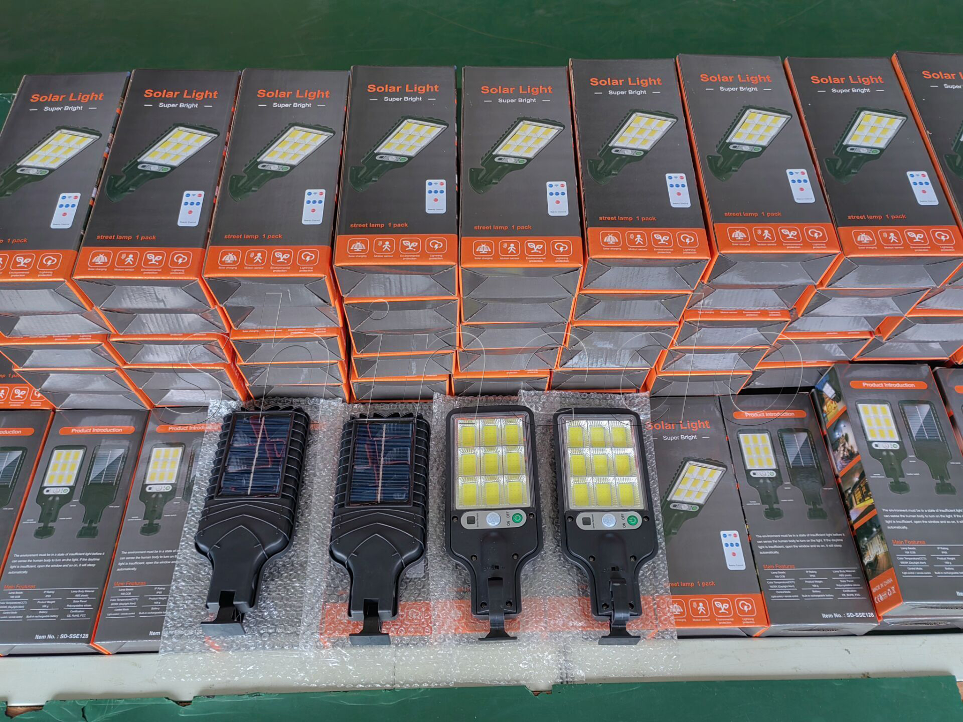 Product Display 1