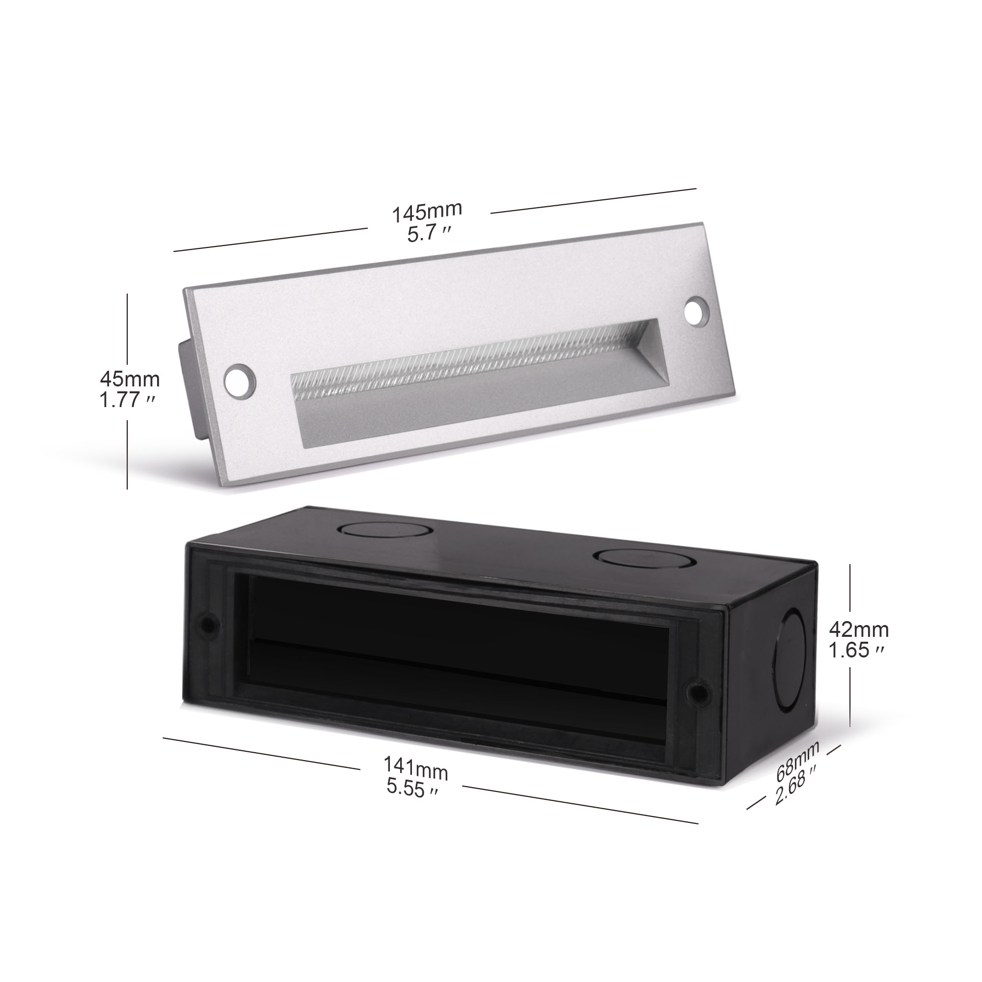 Product Variant Image 3
