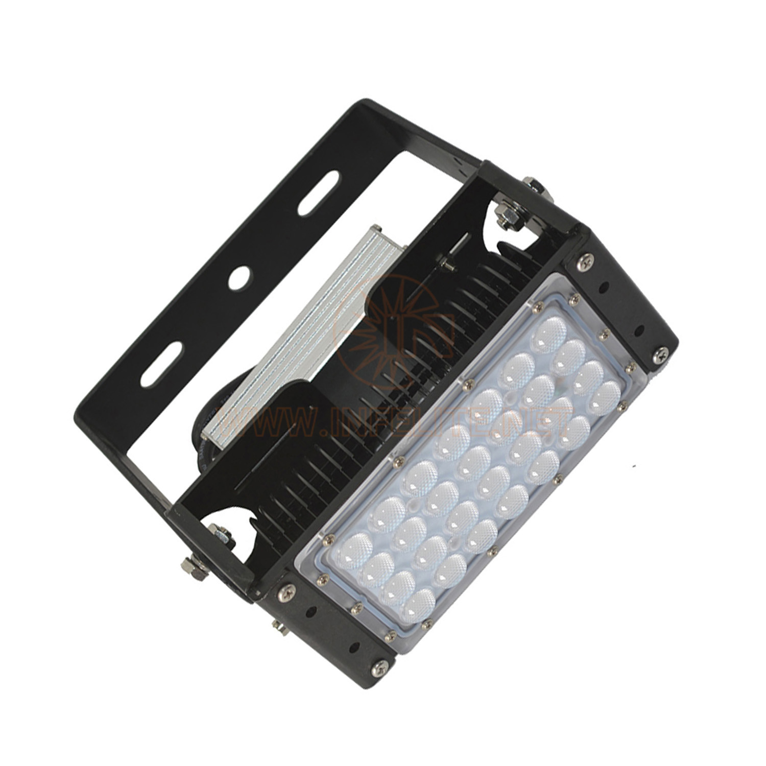 Detailed Product Image 1