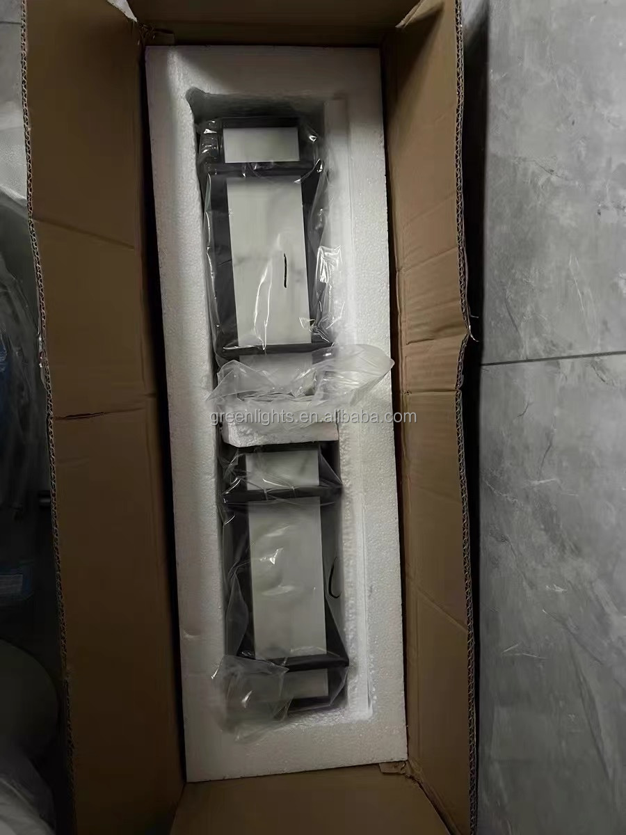 Product Detail 7