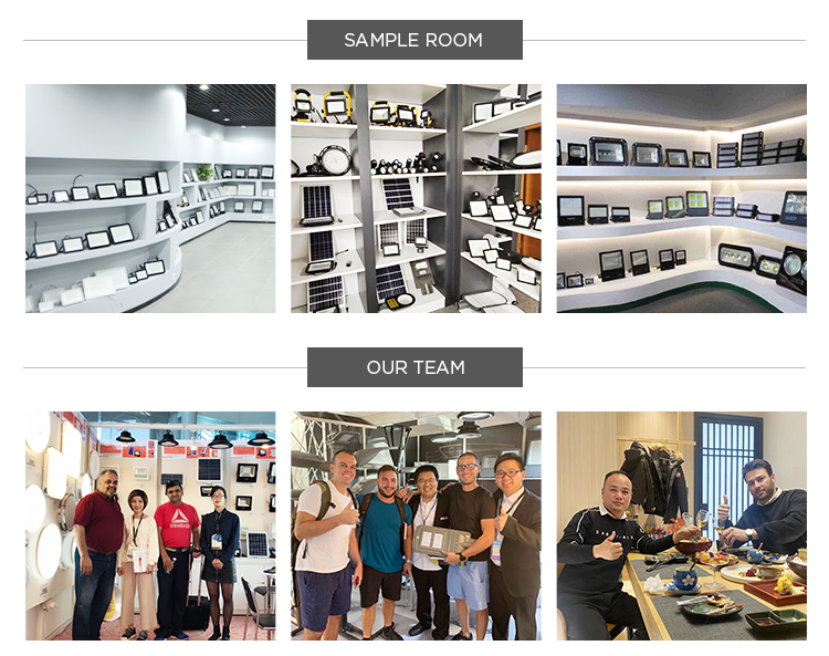 Gallery 5