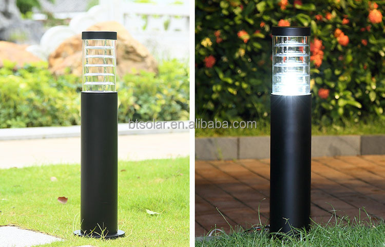 Outdoor Fixture