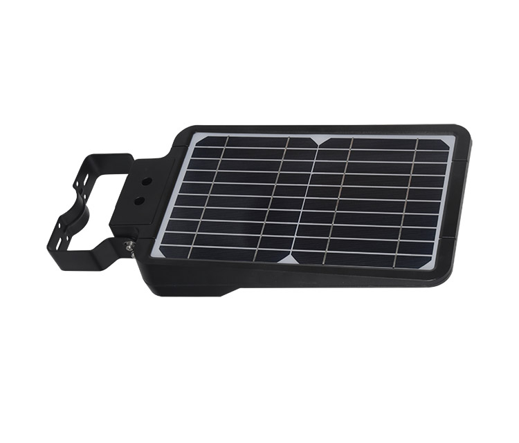 Solar Light Showcase 2