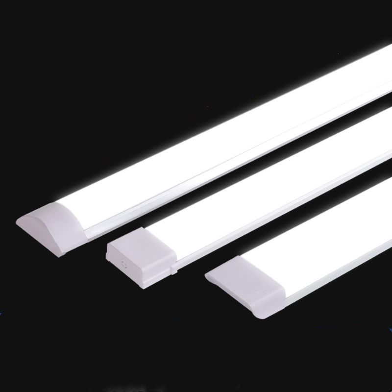 LED Lighting Application 1