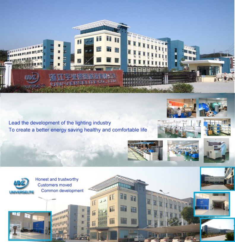 Facility Image 1