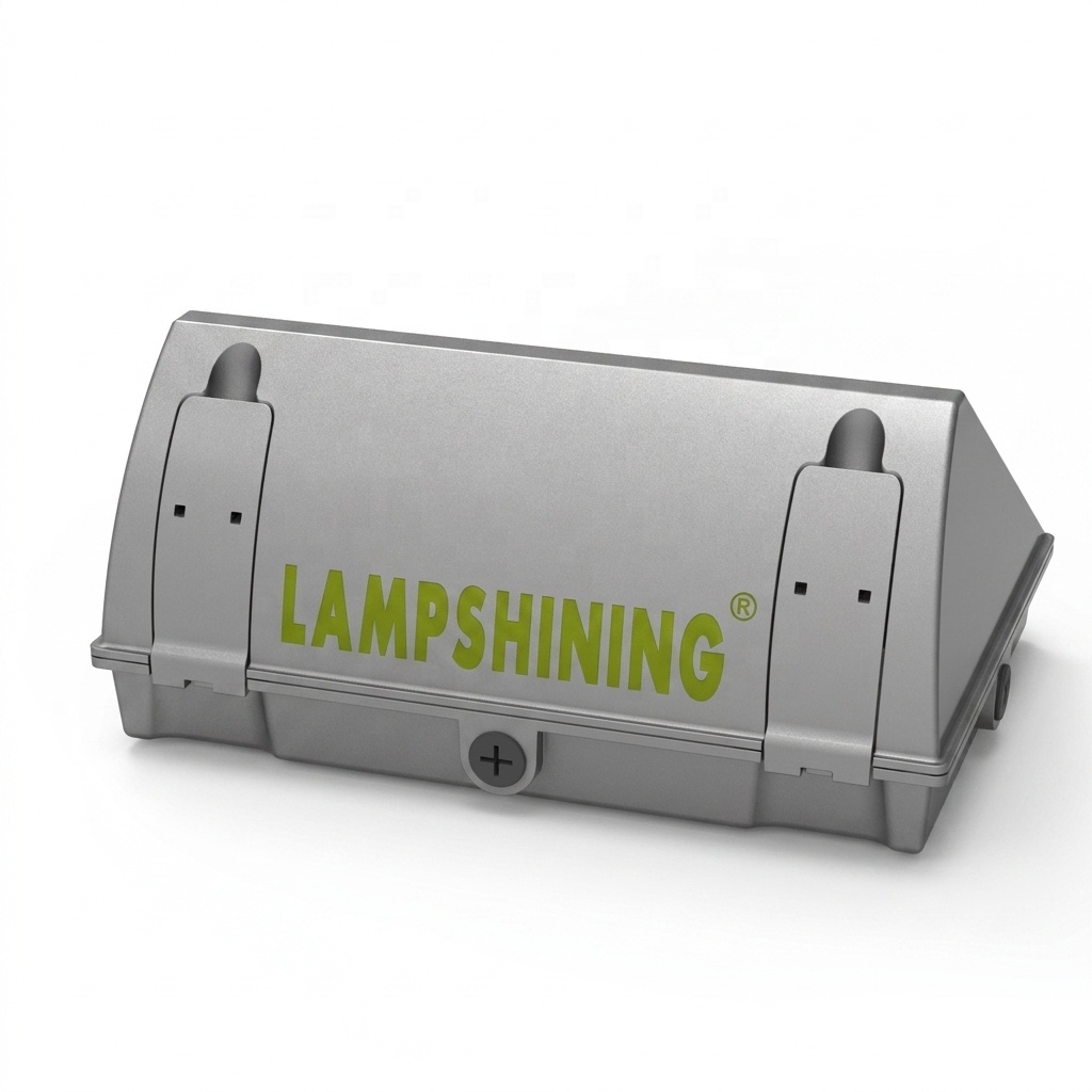 120W LED Wall Pack Light 150lm/W ETL DLC IP65 30000lumen Aluminum Dusk to Dawn Outdoor Commercial Security Lighting 5Y Warranty