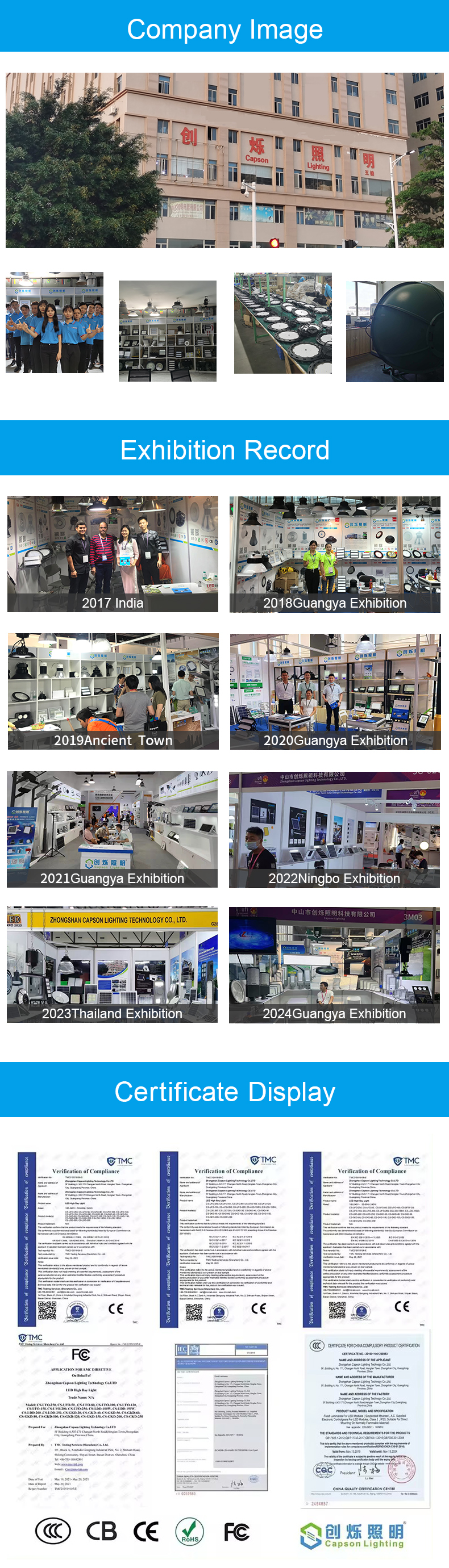 Product Showcase 6