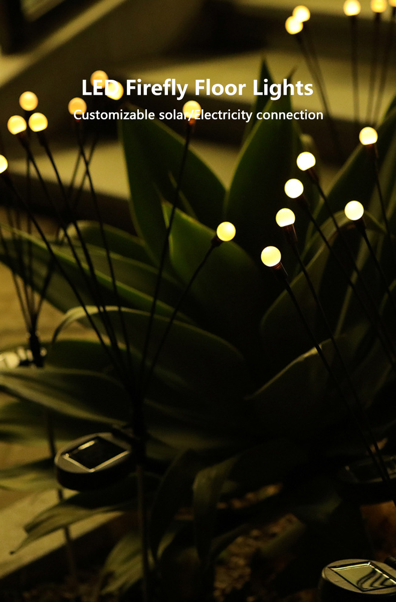 Lighting Effect