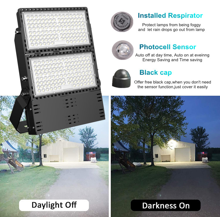 Smart Sensors