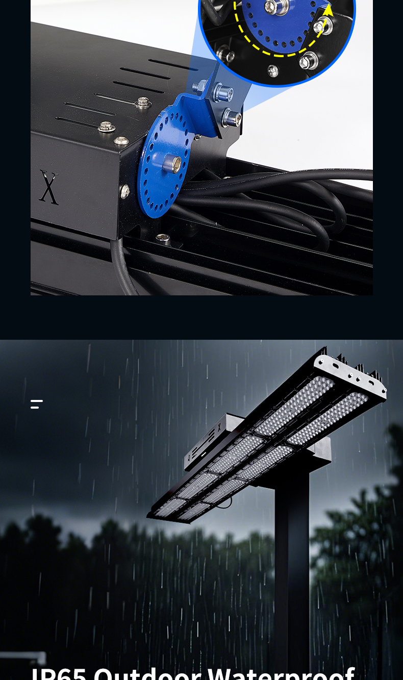 Product detail image 7