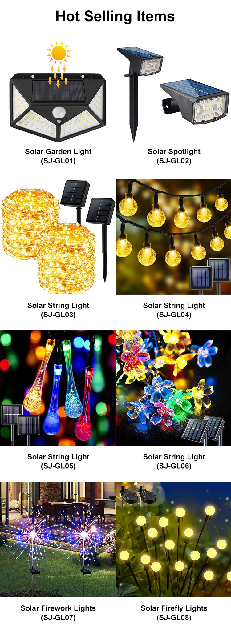 High Quality Cheap Price Outdoor Solar Powered Garden Lamp 120 Core COB Waterproof Motion Sensor Solar Wall Garden Lights