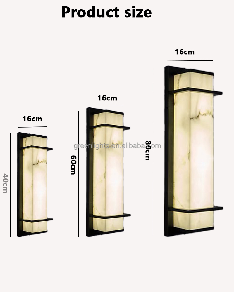 Product Detail 4