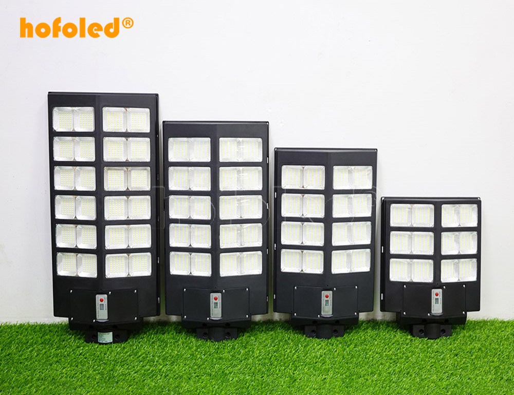 Product Details 2