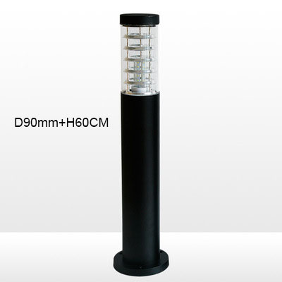 Outdoor Waterproof LED Lawn Light for Courtyard Garden Park Landscape Lighting