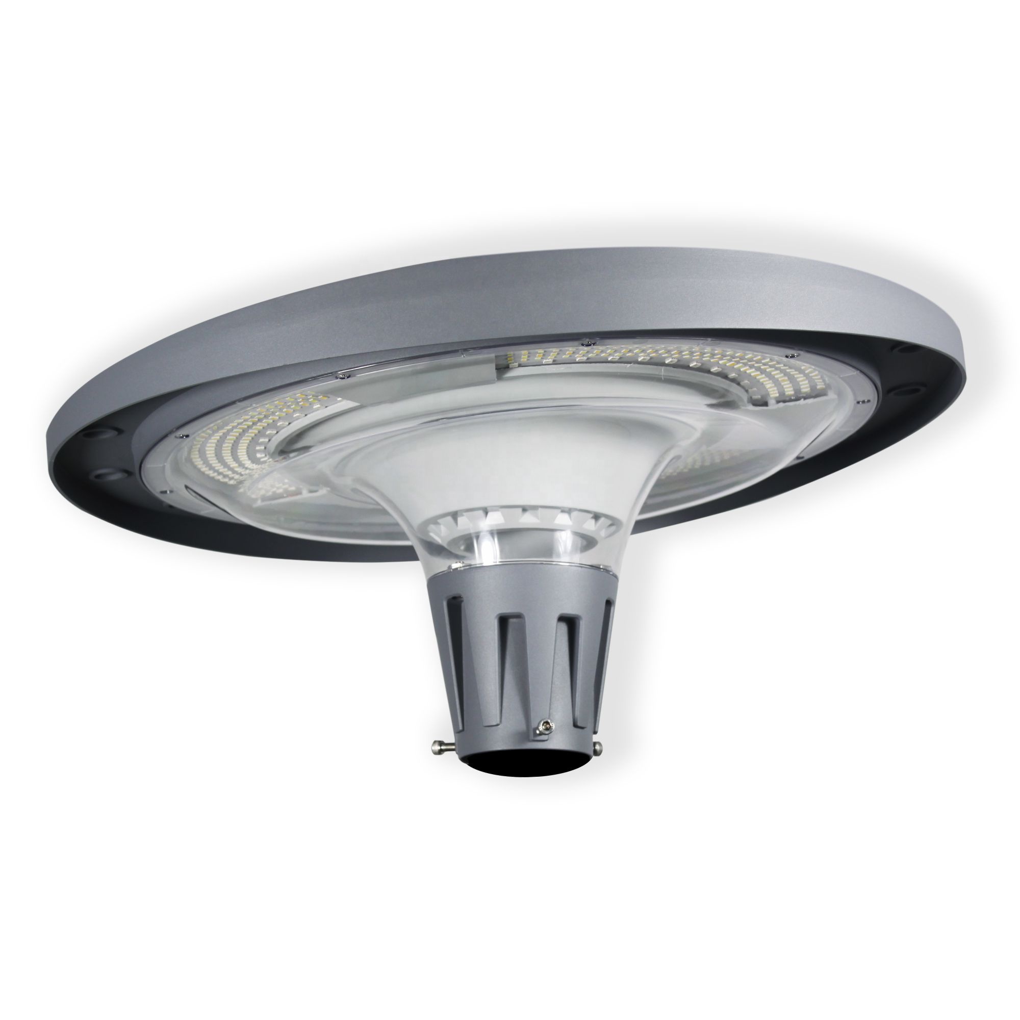 Solar Pathway Lights Outdoor LED Solar Garden Light Outdoor Yard Walkway Path Landscape Lamp