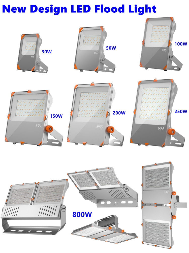 Product Specification Display
