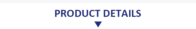 Product detail 2