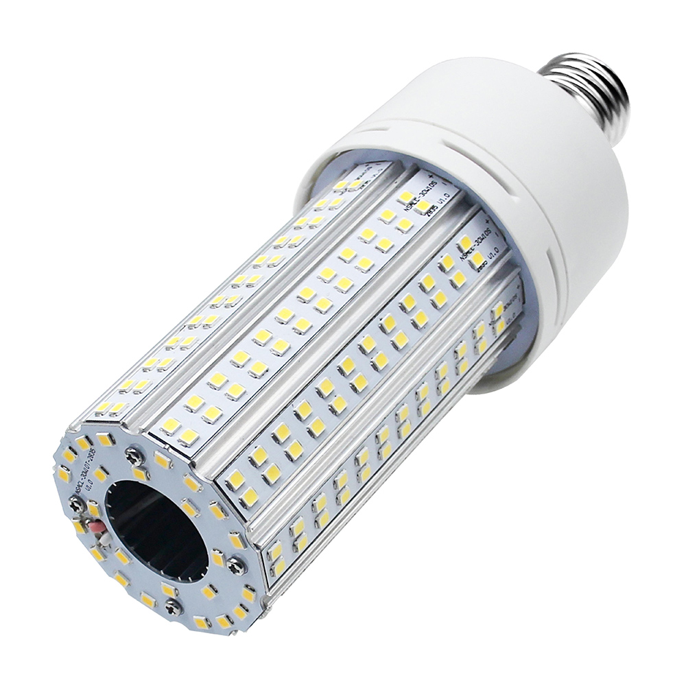 LED corn light