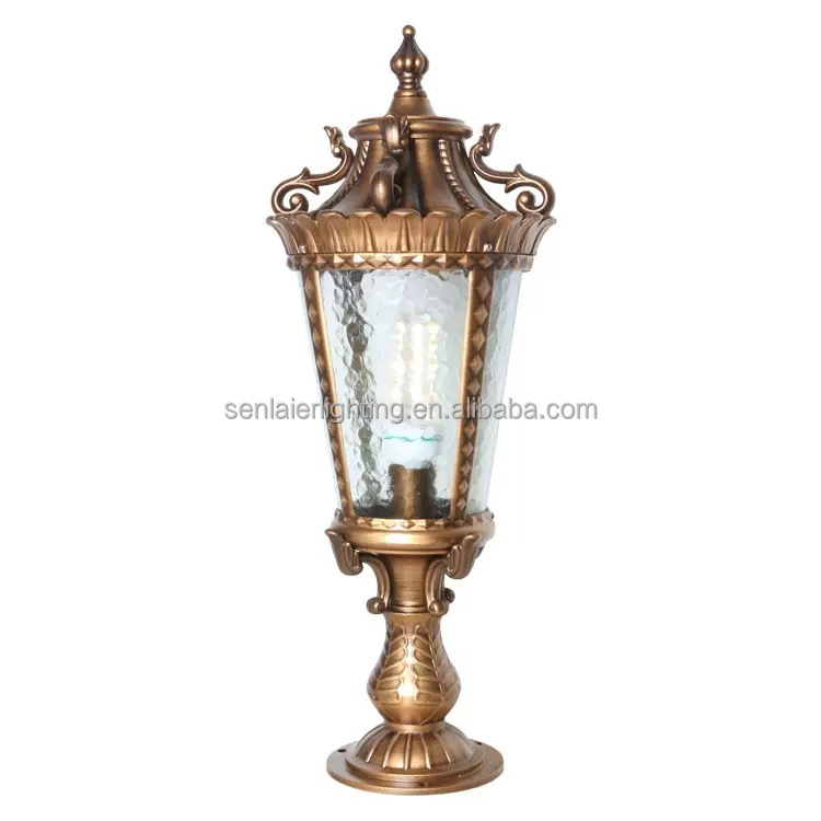 Gallery product image 7