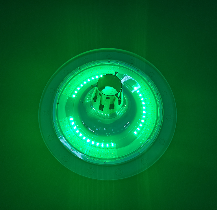 Solar Pathway Lights Outdoor LED Solar Garden Light