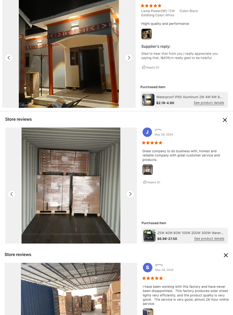 Company Profile 7