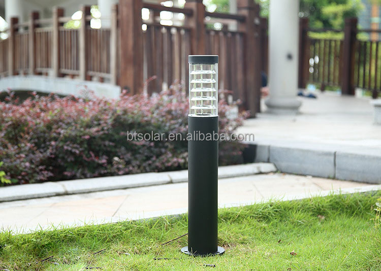 Bollard Light