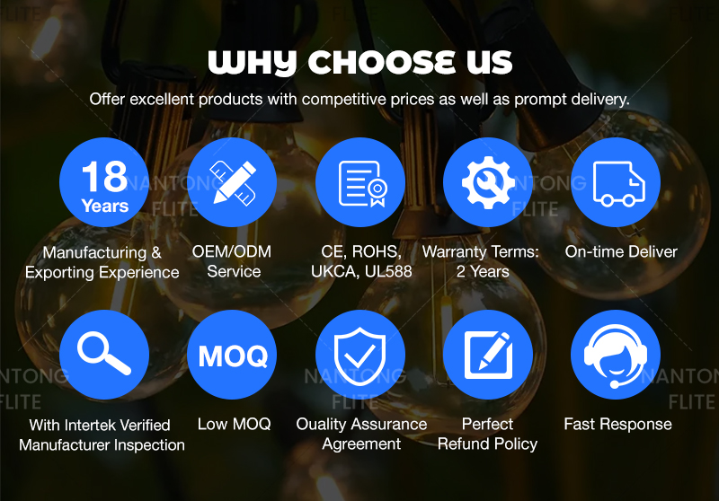 Product Banner