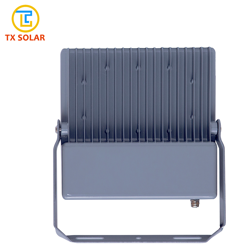 Factory Price IP65 Energry Saving Waterproof Outdoor LED Tunnel Light 200w LED Garden Flood Light