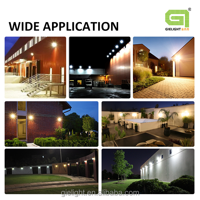 Product View 8