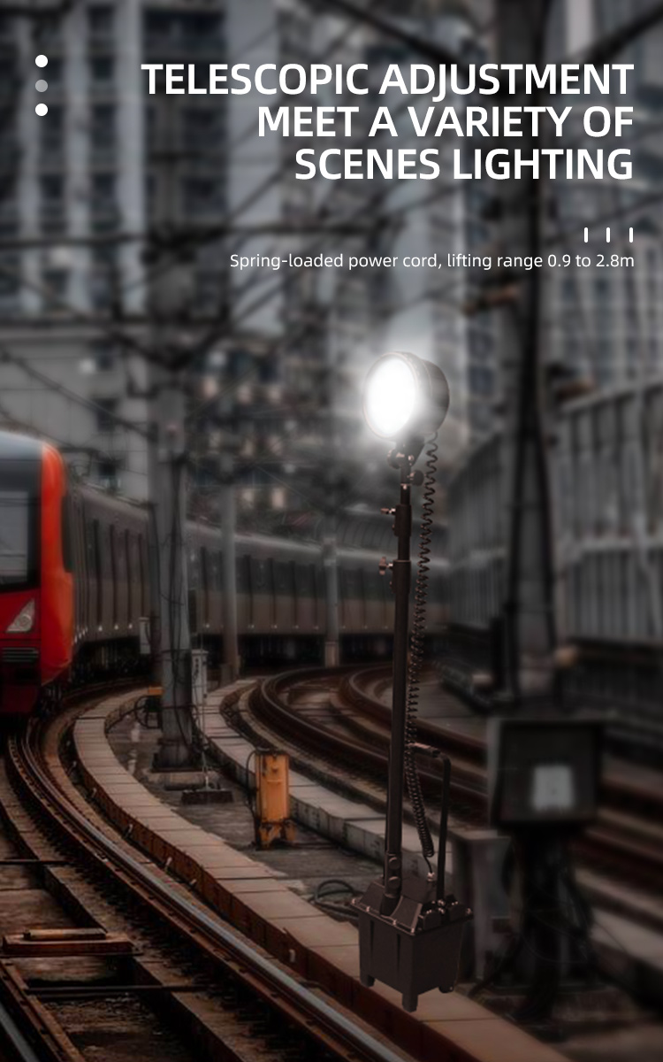 Lighting product view 7