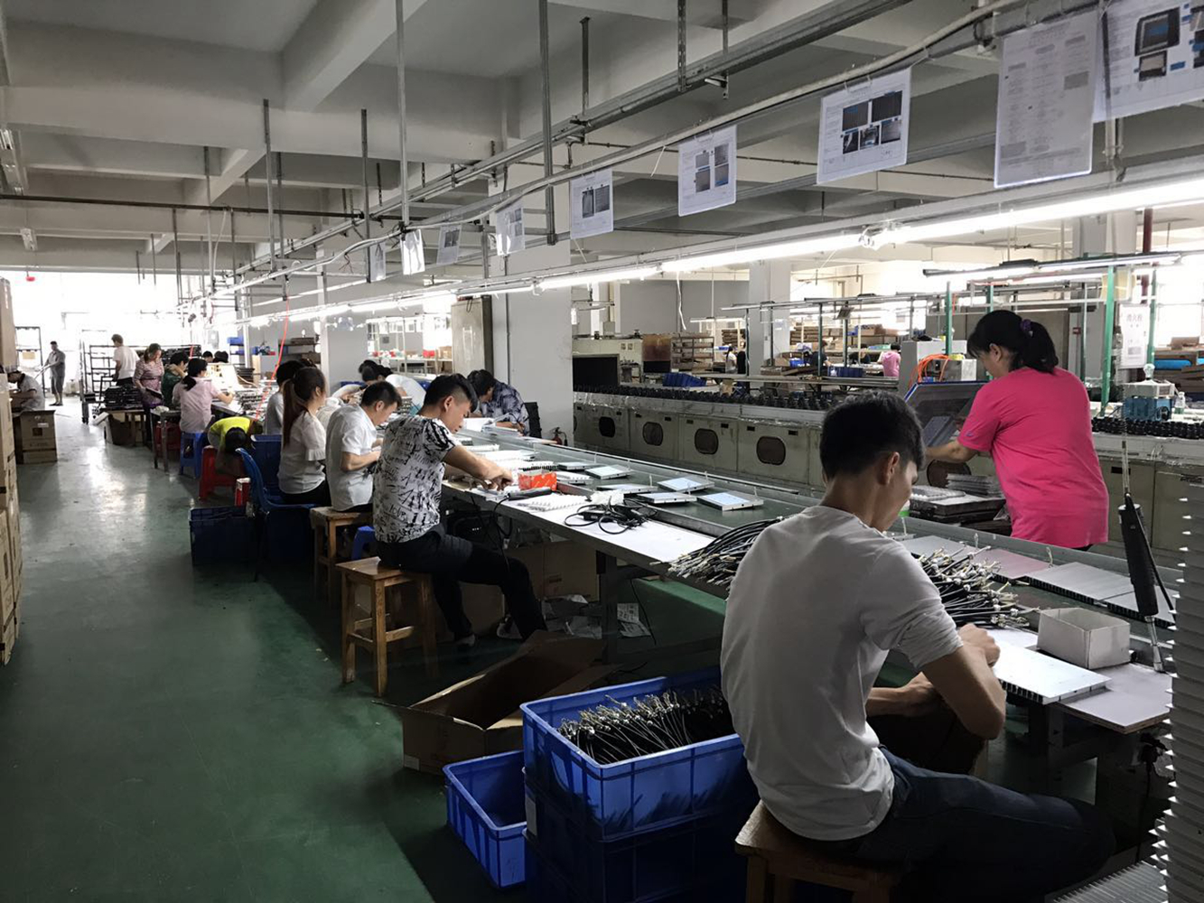 Factory Image 2